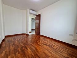 Blk 625 Senja Grand (Bukit Panjang), HDB 4 Rooms #622319441